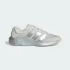 Кроссовки Adidas Dropset 4 Power Training