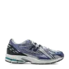 Кроссовки New Balance 1906 (U190688T)