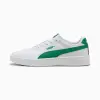 Кеды Puma Court Classic Clean