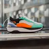 Puma Cruise Rider Lace (381614-02)