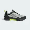 Туристические ботинки Adidas Terrex AX4 GORE-TEX