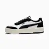 Кеды Puma Carina Mia OG