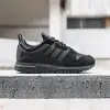 Adidas ZX 700 HD (G55780)