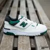 New Balance 550 (BB550VTC)