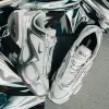 Кроссовки Nike W AIR MAX MUSE (IR1967-095)