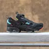 Reebok Instapump Fury OG (FY6778)
