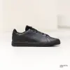 Кеды Adidas Advantage Base 2.0 (ID3888)
