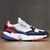 Adidas Falcon W (CG6246)