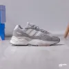 Adidas Retropy F90 (IF2866)