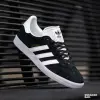 Кеды Adidas Gazelle (BB5476)