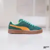 Кеды Puma Suede XL x TMNT (401304-01)
