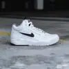 Nike Air Flight Lite Mid (DJ2518-100)