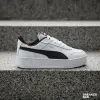 Puma Carina Street (389390-03)