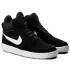 Nike Court Borough Mid (844906-010)