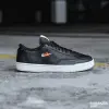 Nike Court Vintage PRM (CW1067-002)