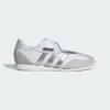 Балетки Adidas BARREDA MARY JANE