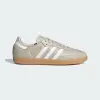 Кроссовки Adidas Samba OG