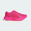 Кроссовки Adidas Adizero EVO SL