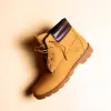 Ботинки Timberland Basic 6-inch Water Resistant (TB1A2MBB2311)