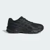 Кроссовки Adidas TECHNOCHAOS 2000