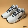 Adidas NMD G1 (ID2395)