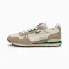 Кроссовки Puma RX 737 Vintage