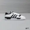 Кроссовки Adidas Rivalry Low (IG1474)