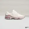 Кроссовки Asics Gel-Nyc (1203A372-100)