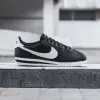 Nike Cortez Basic Leather (819719-012)