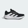 Кроссовки для бега Adidas Questar 3 Running