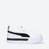 Кроссовки Puma Mayze Leather Wn&#039;s 381983 01