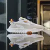 Puma Wild Rider SC (381901-01)