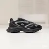 Кроссовки Lacoste L003 Neo Shot 125 1 SMA (749SMA00063E6)