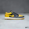 Кеды Jordan 1 Low (553558-072)