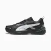 Кроссовки Puma Milenio Tech 2000