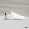 Кеды Adidas Advantage 2.0 (IG9166)