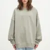 Кофта adidas Originals Ess Lin Crew