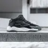 Adidas Streetball II (H67356)