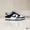 Кроссовки Nike Dunk Low W (DD1503-101)