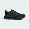 Кроссовки для бега Adidas Shift FWD
