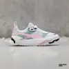 Puma Trinity (389289-25)
