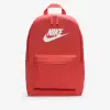 Рюкзак Nike Heritage