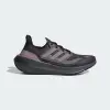 Кроссовки Adidas Ultraboost Light