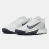 Кроссовки Nike PRECISION VII (HJ9153-003)