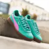 Puma Club Klassika SD (400718-14)