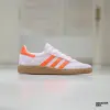 Кеды Adidas Handball Spezial (JS0250)