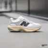 Кроссовки New Balance WRPD Runner low (UWRPDMOB)