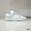 Кроссовки Nike Dunk Low Twist (DZ2794-004)