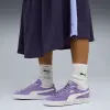 Кеды Puma Suede Classic (399781-39)