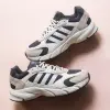 Кроссовки Adidas CRAZYCHAOS 2000 MER (KJ1289)